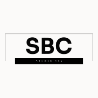SBC Studio 905 - Milton