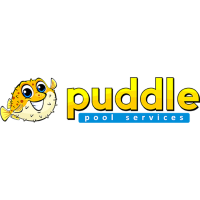 Puddle Pools - Oakville