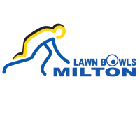 Lawn Bowls Milton - Milton