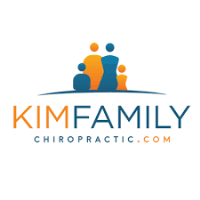 Kim Family Chiropractic - Milton