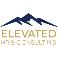 Elevated HR & Consulting - Guelph