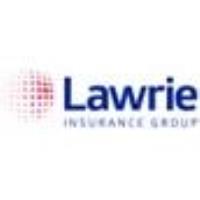 Lawrie Insurance Group - Hamilton