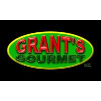 Grant's Gourmet - Milton