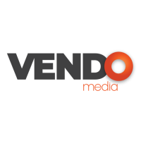 VENDO Media - Milton