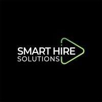 Smart Hire Solutions - Milton