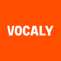 Vocaly.ca - Milton