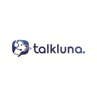TalkLuna - Milton