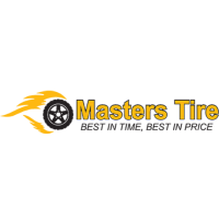 Masters Tire  - Milton