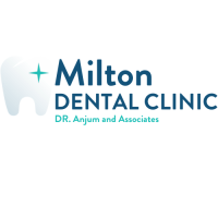 Milton Dental Clinic - Milton