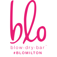 Blo Blow Dry Bar Milton - Milton