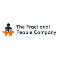 The Fractional People Company - Milton