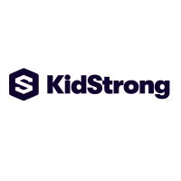 1000938948 ONTARIO INC. - Milton