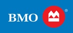 BMO Bank of Montreal