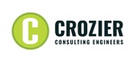 Crozier Consulting Engineers