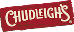 Chudleigh's Ltd.