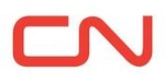 CN