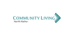 Community Living North Halton