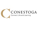 Conestoga College