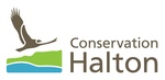 Conservation Halton