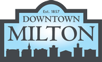 Downtown Milton BIA