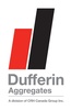 Dufferin Aggregates