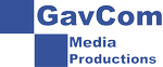 GavCom Media Productions Inc.