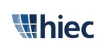 Halton Industry Education Council (HIEC)