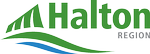 Regional Municipality of Halton