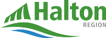Halton Region - Small Business Centre & Global Business Centre