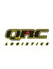 Q.R.C. Logistics (1978) Ltd.