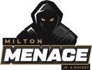 Milton Menace Hockey Club