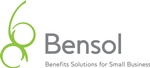 Bensol Consulting Inc.