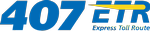 407 ETR