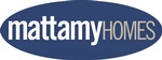 Mattamy Homes Canada, GTA Low Rise Division