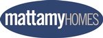 Mattamy Homes Limited, Greater Toronto West Division
