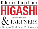 Higashi & Partners Real Estate Team