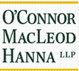 O'Connor MacLeod Hanna LLP
