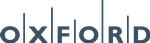Oxford Properties Group