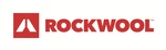 ROCKWOOL