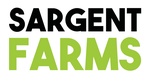 Sargent Farms, A Division of Sunrise Poultry Processors Ltd