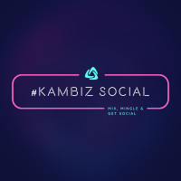 #KamBiz Social | Abbott Wealth Management