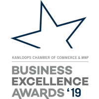 2019 Business Excellence Awards | Presented by MNP