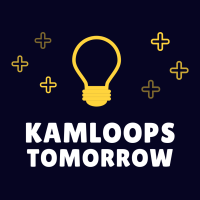 Kamloops Tomorrow