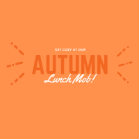 Lunch Mob | Señor Froggy Restaurant North Kamloops