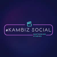 #KamBiz Social | Mastermind Studios