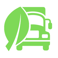 Alternative Energy for Transportation Tour | Powered By FortisBC