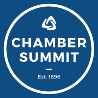 Chamber Summit | AGM and Policy Session