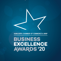 34th Annual Business Excellence Awards Presented by MNP