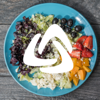#SupportLocal Virtual Lunch