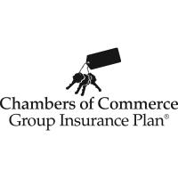 Ask the Expert | Chamber Group Benefits Plan  
